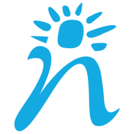 خیریه نیکان ماموت